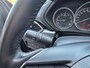 Mazda CX-5 2.0 SkyActiv-G 165 TS+Navi,1 jaar garantie