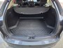 Mazda CX-5 2.0 SkyActiv-G 165 TS+Navi,1 jaar garantie