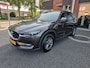 Mazda CX-5 2.0 SkyActiv-G 165 TS+Navi,1 jaar garantie