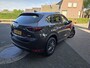 Mazda CX-5 2.0 SkyActiv-G 165 TS+Navi,1 jaar garantie