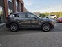 Mazda CX-5 2.0 SkyActiv-G 165 TS+Navi,1 jaar garantie