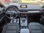 Mazda CX-5 2.0 SkyActiv-G 165 TS+Navi,1 jaar garantie