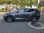Mazda CX-5 2.0 SkyActiv-G 165 TS+Navi,1 jaar garantie