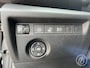 Citroën E-C4 Shine 50 kWh 136 pk Automaat | Panoramadak, SOH 90%