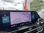 Citroën E-C4 Shine 50 kWh 136 pk Automaat | Panoramadak, SOH 90%