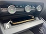 Citroën E-C4 Shine 50 kWh 136 pk Automaat | Panoramadak, SOH 90%