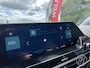 Citroën E-C4 Shine 50 kWh 136 pk Automaat | Panoramadak, SOH 90%