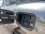 Citroën E-C4 Shine 50 kWh 136 pk Automaat | Panoramadak, SOH 90%