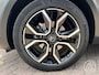 Citroën E-C4 Shine 50 kWh 136 pk Automaat | Panoramadak, SOH 90%
