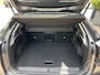 Citroën E-C4 Shine 50 kWh 136 pk Automaat | Panoramadak, SOH 90%