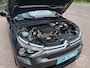 Citroën E-C4 Shine 50 kWh 136 pk Automaat | Panoramadak, SOH 90%