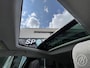 Citroën E-C4 Shine 50 kWh 136 pk Automaat | Panoramadak, SOH 90%