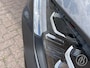 Citroën E-C4 Shine 50 kWh 136 pk Automaat | Panoramadak, SOH 90%