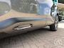 Citroën E-C4 Shine 50 kWh 136 pk Automaat | Panoramadak, SOH 90%