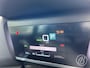 Citroën E-C4 Shine 50 kWh 136 pk Automaat | Panoramadak, SOH 90%