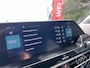 Citroën E-C4 Shine 50 kWh 136 pk Automaat | Panoramadak, SOH 90%