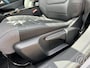 Citroën E-C4 Shine 50 kWh 136 pk Automaat | Panoramadak, SOH 90%