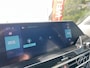 Citroën E-C4 Shine 50 kWh 136 pk Automaat | Panoramadak, SOH 90%