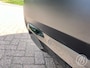 Citroën E-C4 Shine 50 kWh 136 pk Automaat | Panoramadak, SOH 90%