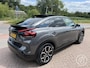 Citroën E-C4 Shine 50 kWh 136 pk Automaat | Panoramadak, SOH 90%