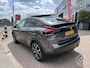 Citroën E-C4 Shine 50 kWh 136 pk Automaat | Panoramadak, SOH 90%