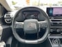Citroën E-C4 Shine 50 kWh 136 pk Automaat | Panoramadak, SOH 90%