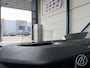 Citroën E-C4 Shine 50 kWh 136 pk Automaat | Panoramadak, SOH 90%