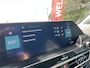 Citroën E-C4 Shine 50 kWh 136 pk Automaat | Panoramadak, SOH 90%