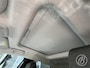 Citroën E-C4 Shine 50 kWh 136 pk Automaat | Panoramadak, SOH 90%