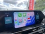 Citroën E-C4 Shine 50 kWh 136 pk Automaat | Panoramadak, SOH 90%