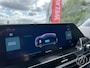 Citroën E-C4 Shine 50 kWh 136 pk Automaat | Panoramadak, SOH 90%