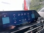 Citroën E-C4 Shine 50 kWh 136 pk Automaat | Panoramadak, SOH 90%
