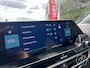 Citroën E-C4 Shine 50 kWh 136 pk Automaat | Panoramadak, SOH 90%