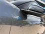 Citroën E-C4 Shine 50 kWh 136 pk Automaat | Panoramadak, SOH 90%
