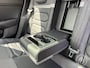 Citroën E-C4 Shine 50 kWh 136 pk Automaat | Panoramadak, SOH 90%