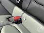 Citroën E-C4 Shine 50 kWh 136 pk Automaat | Panoramadak, SOH 90%