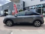 Citroën E-C4 Shine 50 kWh 136 pk Automaat | Panoramadak, SOH 90%