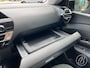 Citroën E-C4 Shine 50 kWh 136 pk Automaat | Panoramadak, SOH 90%