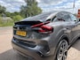 Citroën E-C4 Shine 50 kWh 136 pk Automaat | Panoramadak, SOH 90%