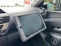 Citroën E-C4 Shine 50 kWh 136 pk Automaat | Panoramadak, SOH 90%