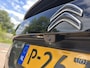 Citroën E-C4 Shine 50 kWh 136 pk Automaat | Panoramadak, SOH 90%