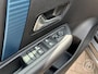 Citroën E-C4 Shine 50 kWh 136 pk Automaat | Panoramadak, SOH 90%