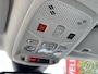 Citroën E-C4 Shine 50 kWh 136 pk Automaat | Panoramadak, SOH 90%