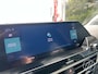 Citroën E-C4 Shine 50 kWh 136 pk Automaat | Panoramadak, SOH 90%