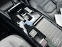 Citroën E-C4 Shine 50 kWh 136 pk Automaat | Panoramadak, SOH 90%
