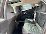 Citroën E-C4 Shine 50 kWh 136 pk Automaat | Panoramadak, SOH 90%