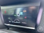 Citroën E-C4 Shine 50 kWh 136 pk Automaat | Panoramadak, SOH 90%