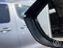 Citroën E-C4 Shine 50 kWh 136 pk Automaat | Panoramadak, SOH 90%
