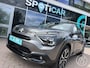 Citroën E-C4 Shine 50 kWh 136 pk Automaat | Panoramadak, SOH 90%