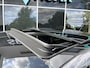Citroën E-C4 Shine 50 kWh 136 pk Automaat | Panoramadak, SOH 90%